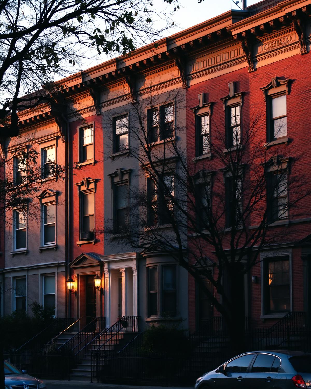 Boston, Massachusetts